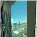 부동산길잡이공인중개사사무소 이미지