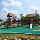 예마을 캠핑장 이미지