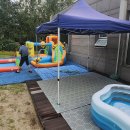 엔젤파크 이미지