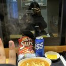 제주에반하다 이미지