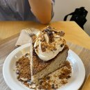 헤베(HEBE) 이미지