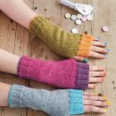 대바늘 뜨개 이미지