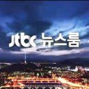 한농축산 이미지