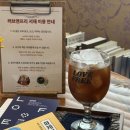 광주 독립서점 추천 러브앤프리 양림동 펭귄마을 실내데이트코스 추천
