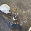 한타정비 이미지