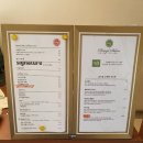 동광장여관 이미지