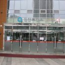 U_만성질환관리센터(동탄) 이미지