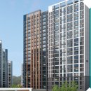 안단테공인중개사사무소 이미지