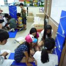 슬기초등학교 이미지