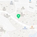 정릉1동경로당 이미지