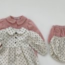 살롱드베베 이미지