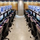 GEEKSTAR PC (긱스타 PC) 이미지