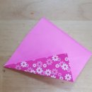 색종이유치원 이미지