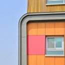 청라어린이집 이미지