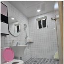 모모 키즈 풀빌라 이미지