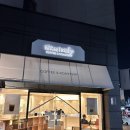 밀리로스터리 이미지