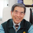 동국전자 이미지