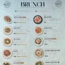 브런치빈 광교점(25.11.14) 이미지