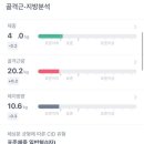 셀포랩바비