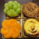 K디저트 & 노 오븐 브런치 이미지