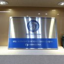 해봄한의원 이미지