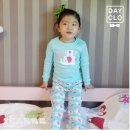 데이클로 이미지