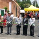 청원2리 경로당 이미지