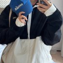 금능초등학교 | 2025.04 제주 3일차 (다가미김밥/우무/시키/금능/잔물결)