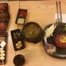 면목동-182 이미지