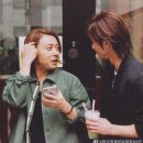 꽁냥꽁냥 이미지