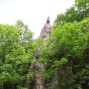[블랙야크100대명산] 경북 영주시 (소백산1440m) 2026.06.03일산행