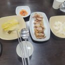 여주강변막국수 이미지