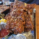 족발야시장 선유도점 이미지