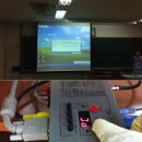 동인천고등학교 내 이미지