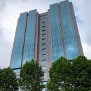 서울신용보증재단빌딩 이미지