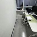 청소마법사 이미지