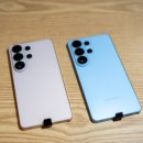 (유)골드환경산업 | 갤럭시 S26 울트라 사전예약 배송 언제 오나?, 컬러 인기순서 + 스카이블루·핑크골드 도착 후기