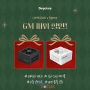 (주)지렉스소프트 이미지