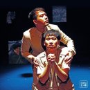 구름 공작소