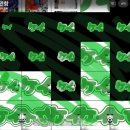 케이게스트하우스동대문2 | 앤팀 케이 네임보드 만들기 네임보드 깎기 동대문 s리본 후기