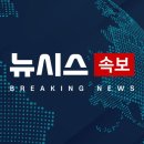 속보]경호처장 &#34;공수처·국수본, 대통령 명예·국격 지킬수 있게 협조해달라&#34;(2개속보 추가) 이미지