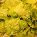 곰내미식육식당 이미지