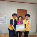 호명경로당 이미지