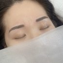 미뉴트디자인 네이버블로그