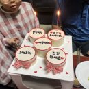 옥계북로10길-1 이미지