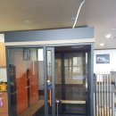 일번지당구클럽 이미지