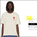 ssense 직구방법 미국 에쎈쎨40불대