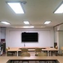 한마음노인복지센타 이미지