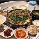 옛날황소곱창 이미지