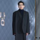 엠이아이 이미지